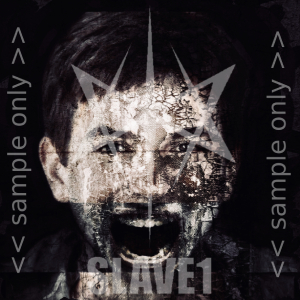 Salve1_Rusty Boy Screams_digital artwork_web res