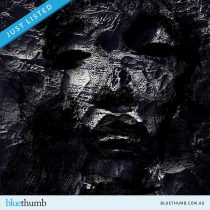 Now on Bluethumb.com.au