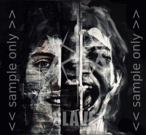 Slave1_Split Personality v2_digital artwork_size web res_watermark