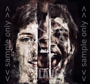 Slave1_Split Personality v3_digital artwork_size web res
