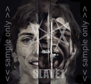Slave1_Split Personality_digital artwork_web res