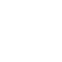Insta logo white